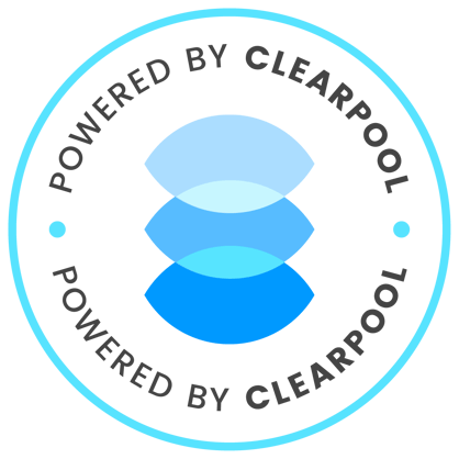 powered_by_clearpool-big